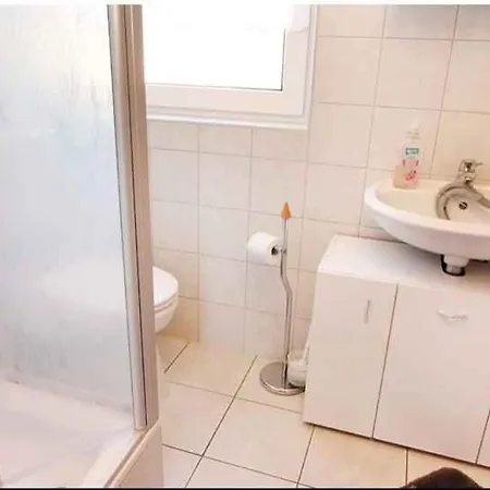 In - Balaton 36752 Διαμέρισμα *