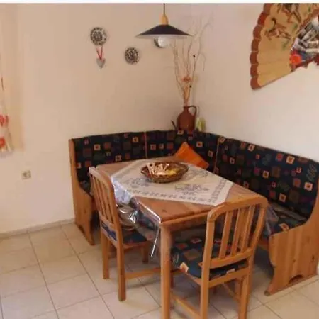 Διαμέρισμα In - Balaton 36752 *