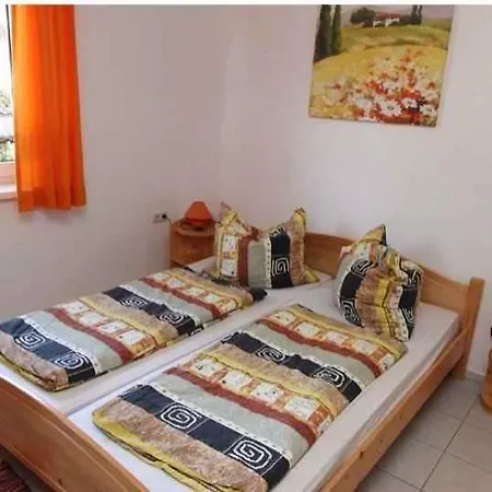 In - Balaton 36752 * Gyenesdiás