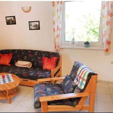 Διαμέρισμα In - Balaton 36752