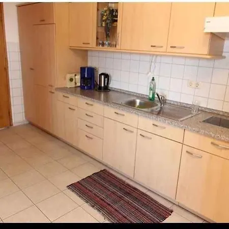 In Gyenesdias/balaton 36752 Apartamento *