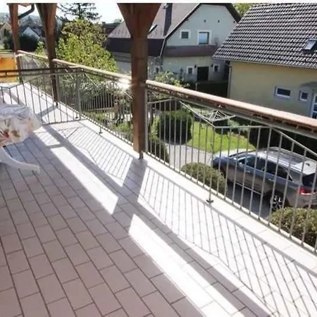 Lejlighed In - Balaton 36752