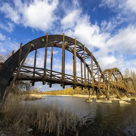 In - Balaton 36752 Gyenesdiás