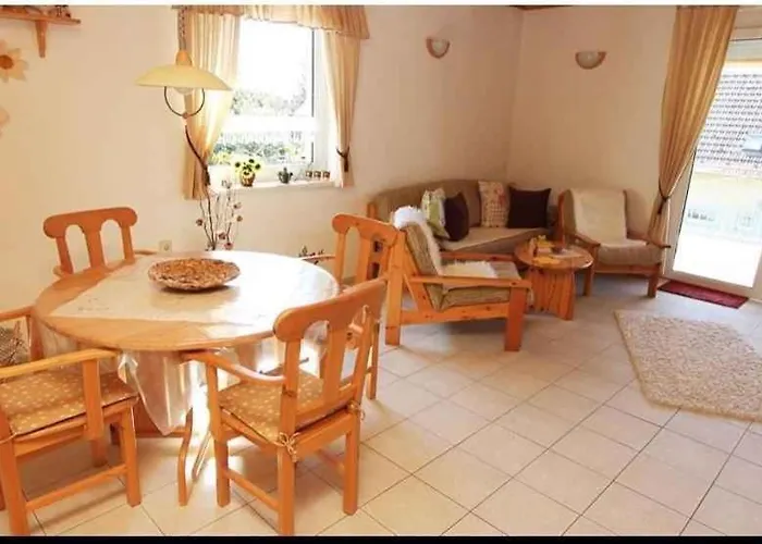 In - Balaton 36752 *