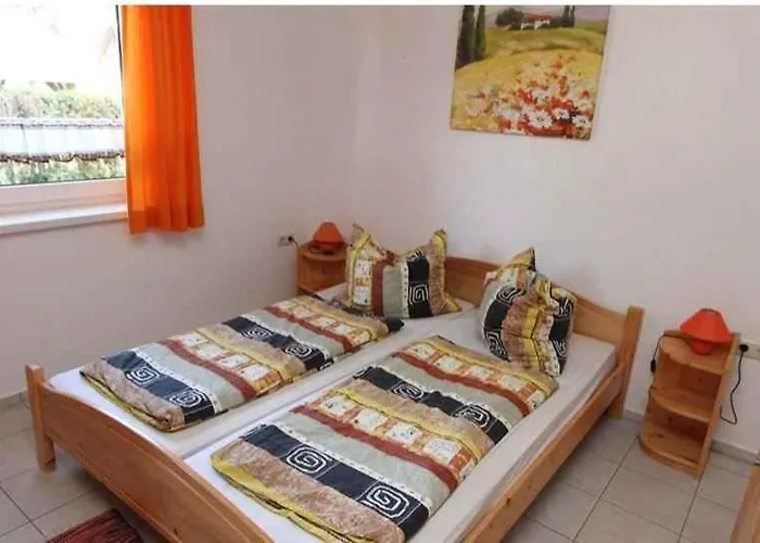 In - Balaton 36752 * Gyenesdiás