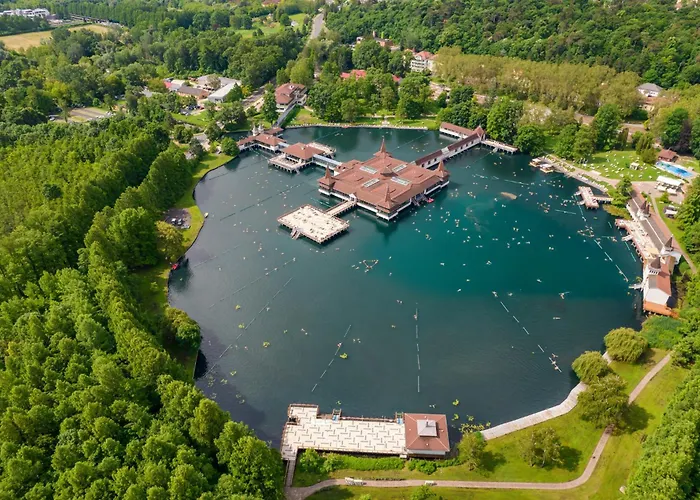 In - Balaton 36752 גיינסדיאס